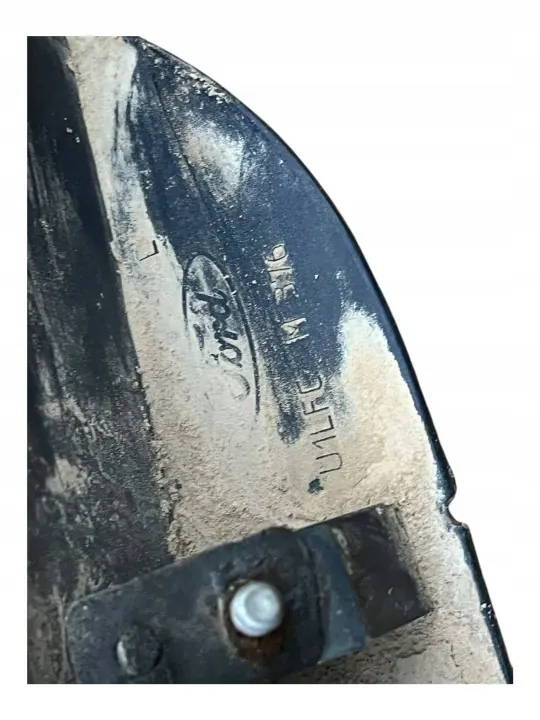 Dashboard lichtstrip Ford S-MAX OEM u1lfcm376 image 7