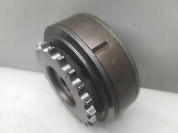 Polia de árvore de cames VVT OEM 06B109088C 2.0L 20V image 4