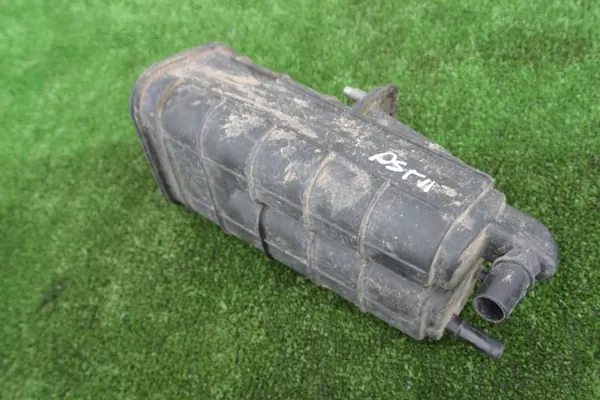 OEM 149507892R Kohlefilter für Renault Captur/Clio/Duster image 2