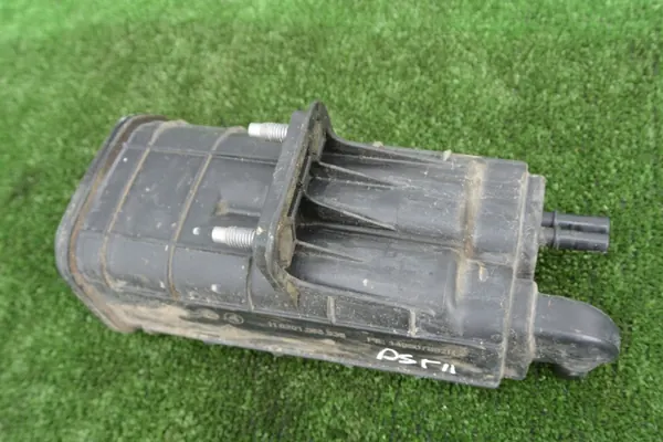 OEM 149507892R Kohlefilter für Renault Captur/Clio/Duster image 3