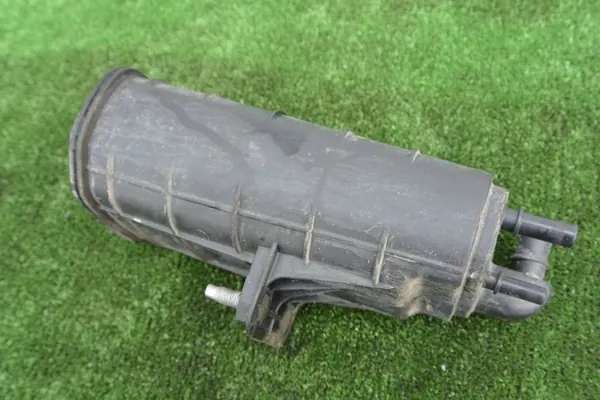 OEM 149507892R Kohlefilter für Renault Captur/Clio/Duster image 4