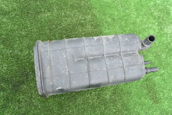 OEM 149507892R Kohlefilter für Renault Captur/Clio/Duster image 5