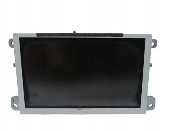Écran OEM 8F0919604 pour Audi A4 B8 (2008-2015) image 2