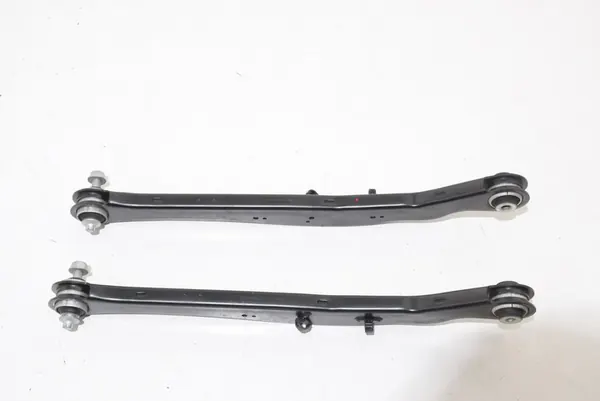 Braccio di Controllo Superiore BMW F40 F39 U06 F70 F48 U11 image 2