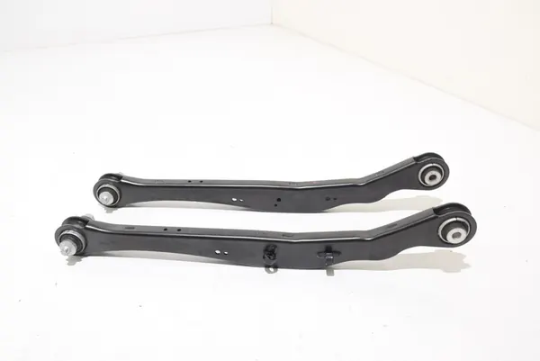 Braccio di Controllo Superiore BMW F40 F39 U06 F70 F48 U11 image 3