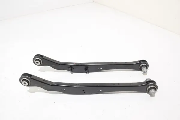 Braccio di Controllo Superiore BMW F40 F39 U06 F70 F48 U11 image 4