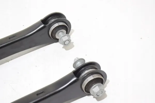 Braccio di Controllo Superiore BMW F40 F39 U06 F70 F48 U11 image 6