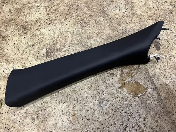 ALFA ROMEO STELVIO VASEN PYLVÄSUOJUS 1561289160 image 2