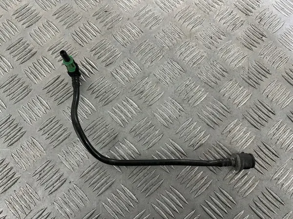 Conducto de combustible MINI Cooper R50 OEM 6766029 - 1.6 16V image 2