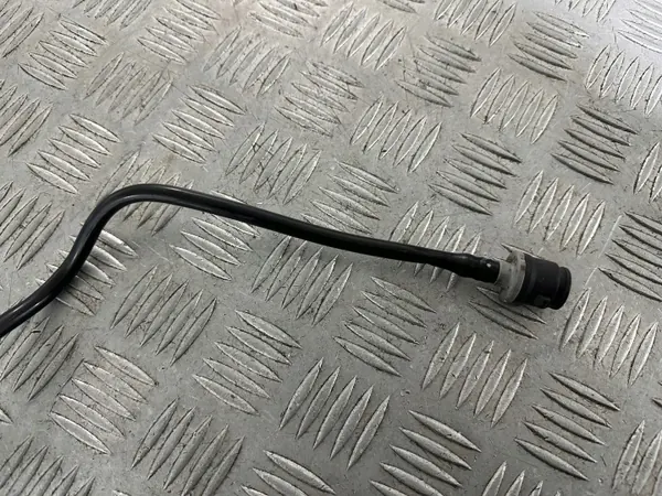 Conducto de combustible MINI Cooper R50 OEM 6766029 - 1.6 16V image 10