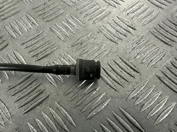 Conducto de combustible MINI Cooper R50 OEM 6766029 - 1.6 16V image 3