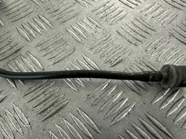 Conducto de combustible MINI Cooper R50 OEM 6766029 - 1.6 16V image 4