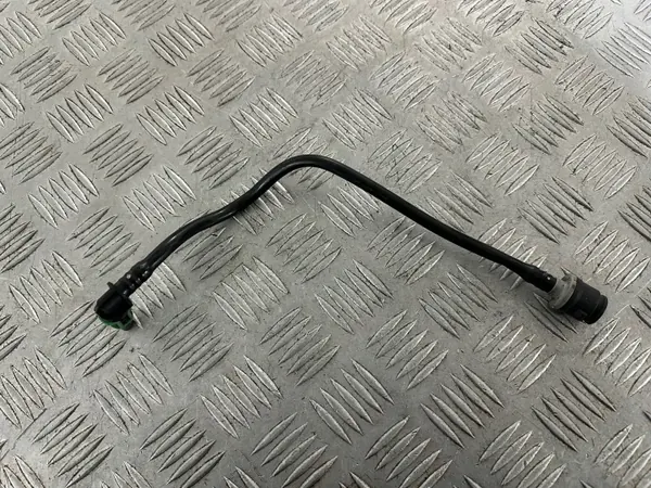 Conducto de combustible MINI Cooper R50 OEM 6766029 - 1.6 16V image 8