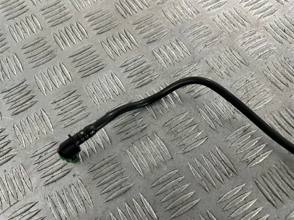 Conducto de combustible MINI Cooper R50 OEM 6766029 - 1.6 16V image 9