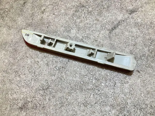 Nissan Murano Z52 2016 bak höger reflektor OEM 9318501 image 4