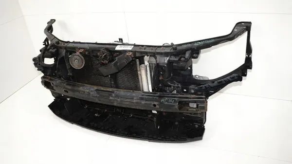 OEM 375485466 Framremsa för Kia Ceed I 09-12 image 4