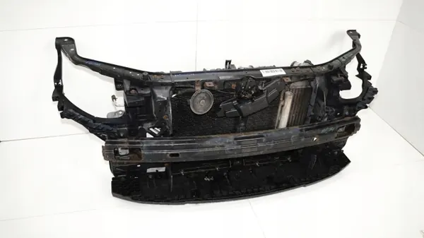 OEM 375485466 Framremsa för Kia Ceed I 09-12 image 5