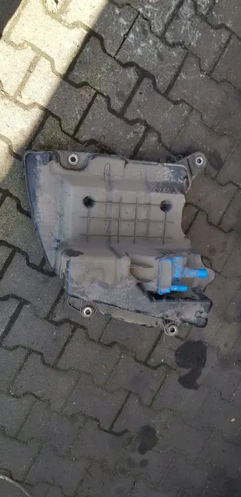 OEM 8W0131878AT AdBlue-tankpump för Audi A4 B9 image 3