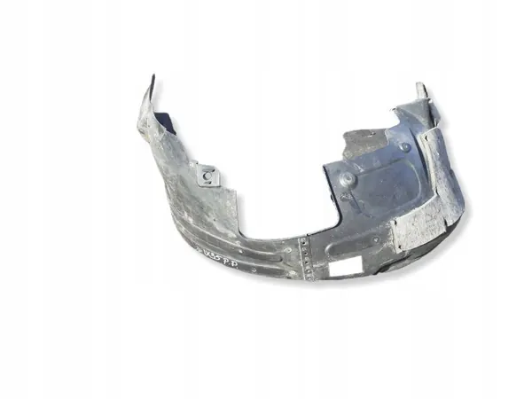 Hyundai ix35 2015 Rechter Voorwielkast OEM 868142Y000 image 2