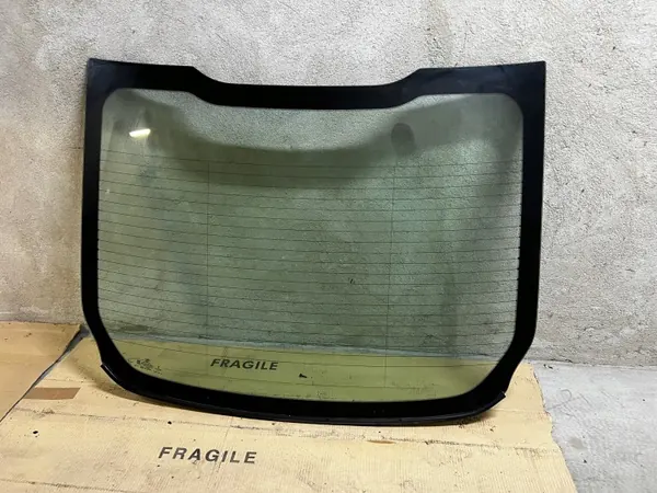 Achtercarrosserieglas OEM HS73-F42004-A Ford Fusion USA image 2