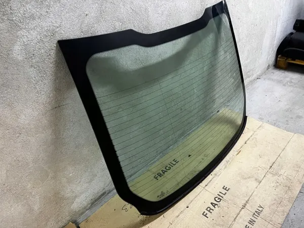 Achtercarrosserieglas OEM HS73-F42004-A Ford Fusion USA image 3