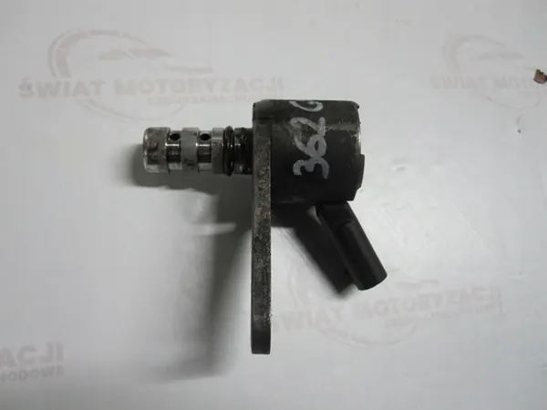 VVT-ventil OPEL ASTRA 1.6 CDTI 55598157 image 2