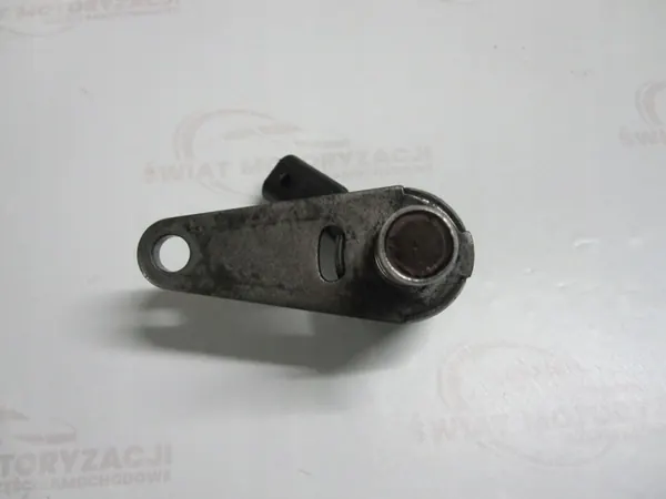 VVT-ventil OPEL ASTRA 1.6 CDTI 55598157 image 3