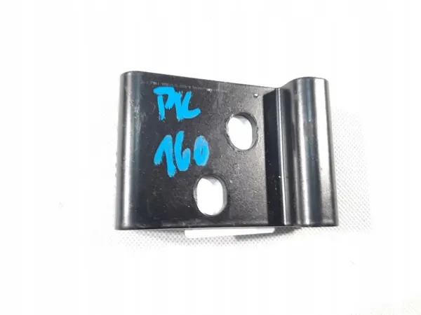 OEM 4S7813577B Support Toit Audi R8 II Spyder image 2