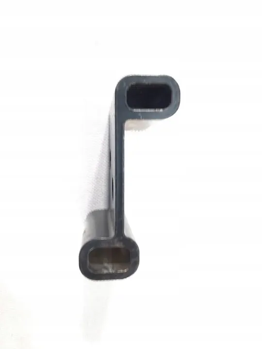OEM 4S7813577B Support Toit Audi R8 II Spyder image 3