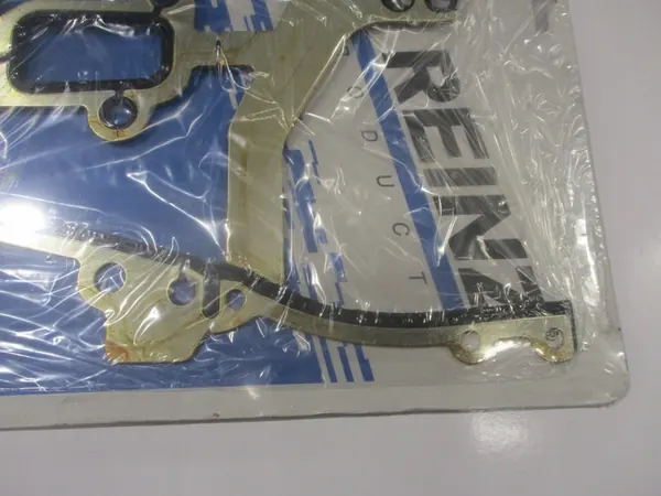 Junta de tampa de distribuição - REINZ 71-40668-00 image 2