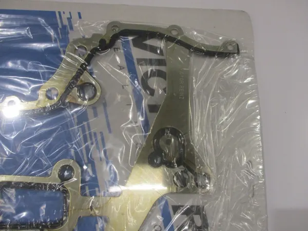 Junta de tampa de distribuição - REINZ 71-40668-00 image 3