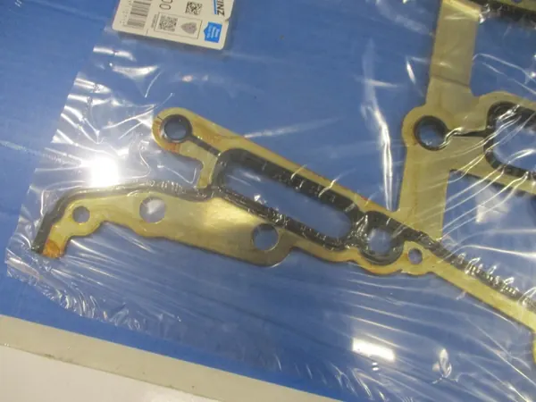 Junta de tampa de distribuição - REINZ 71-40668-00 image 5