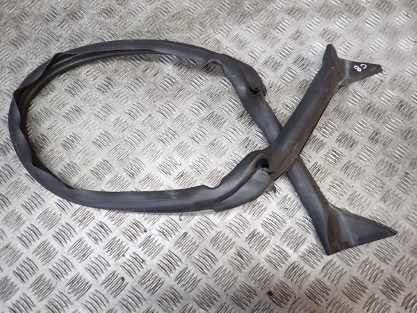 OEM ggerwgre abc Dichtung für Targa-Dach Corvette C8 image 2