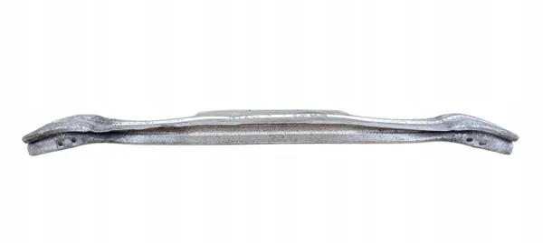 Audi A4 S4 B8 12-16 framstötfjädersförstärkning OEM 8K0807113F image 2