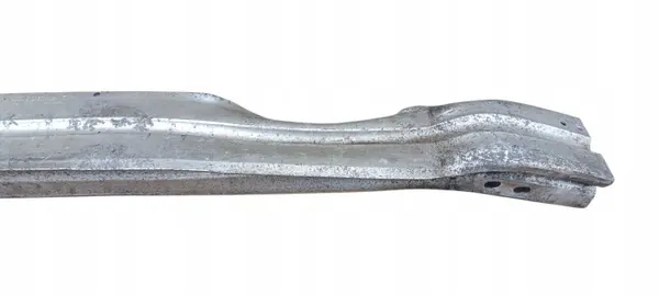 Audi A4 S4 B8 12-16 framstötfjädersförstärkning OEM 8K0807113F image 3