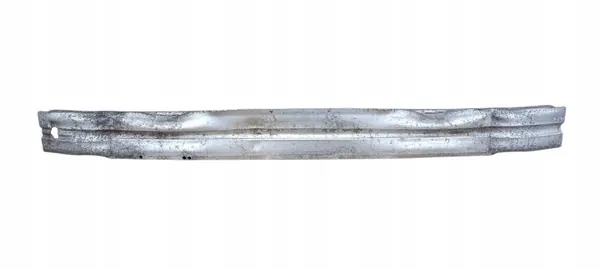 Audi A4 S4 B8 12-16 framstötfjädersförstärkning OEM 8K0807113F image 4