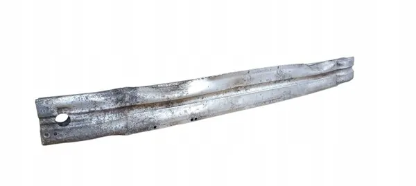 Audi A4 S4 B8 12-16 framstötfjädersförstärkning OEM 8K0807113F image 5