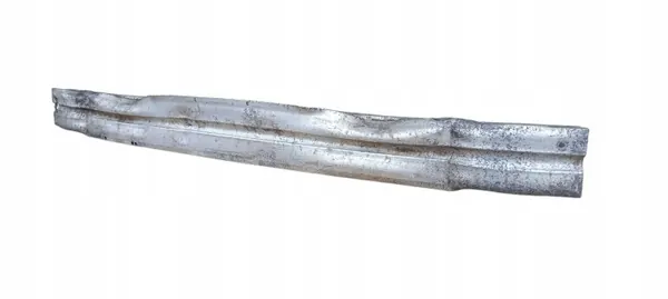 Audi A4 S4 B8 12-16 framstötfjädersförstärkning OEM 8K0807113F image 6