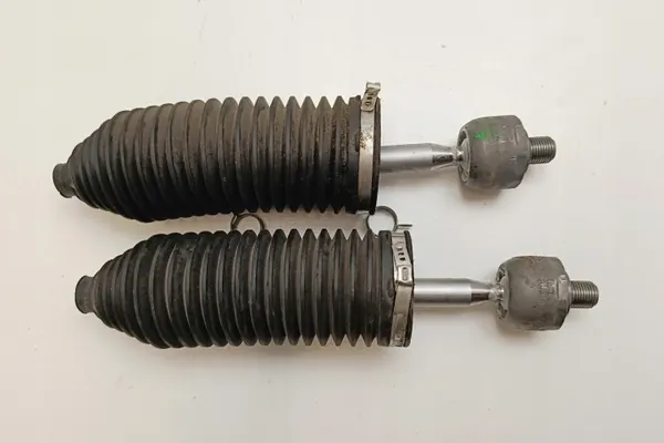 Spurstangenkopf Links/Rechts OEM BMW X5 G05 X6 G06 image 3