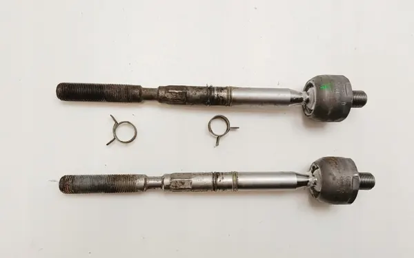 Spurstangenkopf Links/Rechts OEM BMW X5 G05 X6 G06 image 4