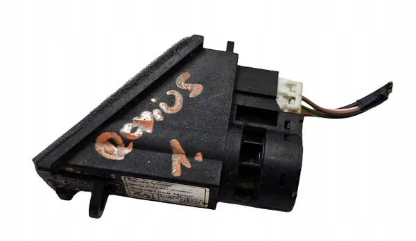 Sensor AC SsangYong OEM 68700-21471 4car image 2