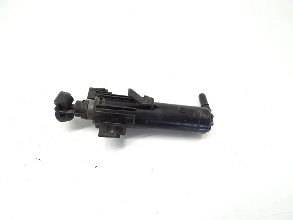 Koplampenwasmond rechtsvoor Audi A5 8T image 2