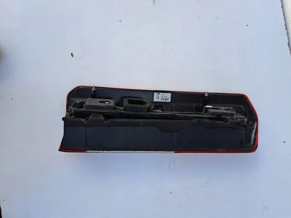 Höger Bakljus STOP FORD TRANSIT 14-19 image 10