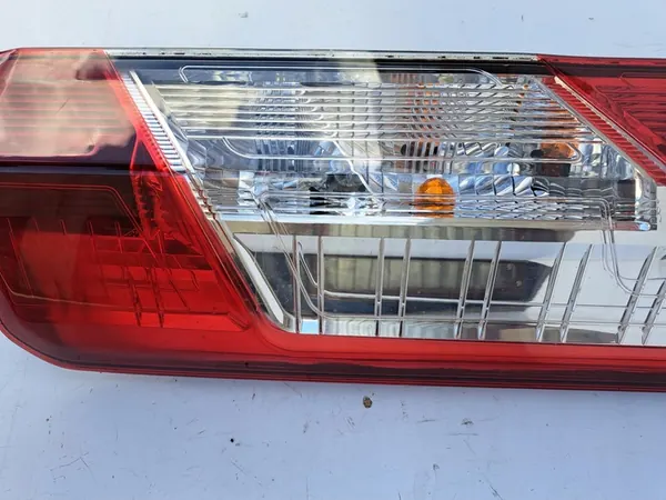 Höger Bakljus STOP FORD TRANSIT 14-19 image 5