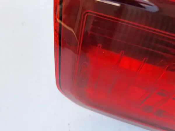 Höger Bakljus STOP FORD TRANSIT 14-19 image 8