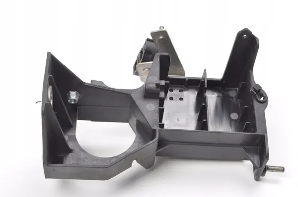 FERRARI CALIFORNIA 4.3 UCHWYT 254335 278753 image 1