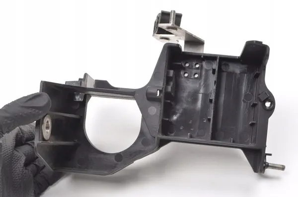 FERRARI CALIFORNIA 4.3 UCHWYT 254335 278753 image 2