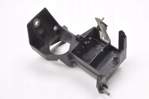 FERRARI CALIFORNIA 4.3 UCHWYT 254335 278753 image 3