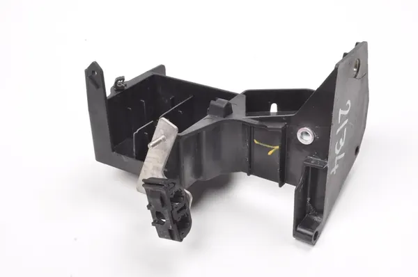 FERRARI CALIFORNIA 4.3 UCHWYT 254335 278753 image 4