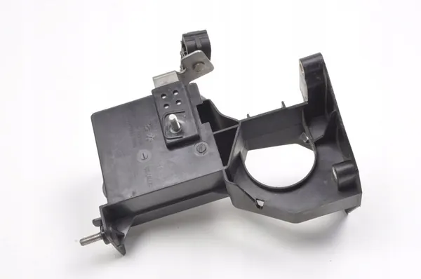 FERRARI CALIFORNIA 4.3 UCHWYT 254335 278753 image 5